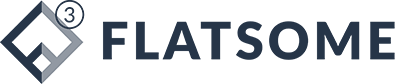 https://188bett.lat